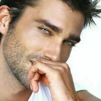 @ArnbertHaster's avatar