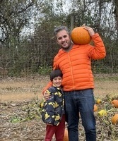 @pieroocampo's avatar