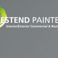 @paintaucknz's avatar