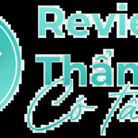 @reviewthammy's avatar