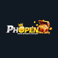 @phopenapp's avatar