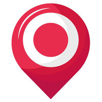 @jusomaporg4's avatar