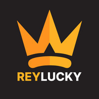 @reylucky's avatar