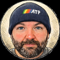 shep, but online Profile Photo