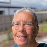 Miraz Jordan Profile Photo