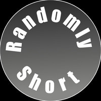 Randomly Short logo