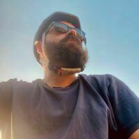 @jordisalvia's avatar