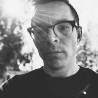 @calebgreene's avatar