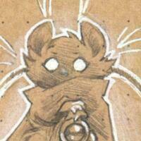 Grimm Drew It Profile Photo