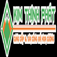 @dahoacuongjc's avatar