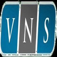 @bacninhvns's avatar