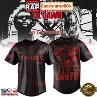 @washingtoncmdapparel's avatar