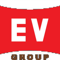 @evgroup's avatar