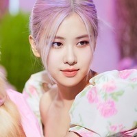 @maubaothai's avatar