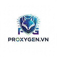 @proxygen's avatar
