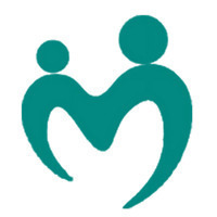 @snugfamcom's avatar