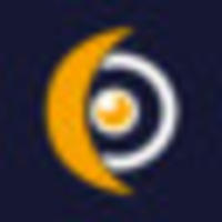 @astroseekmy's avatar