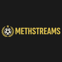 @methstreamsm's avatar