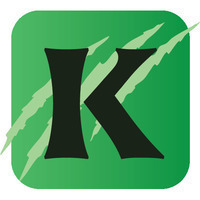 @animakaimy's avatar