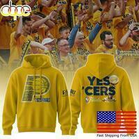 @nbaapparel's avatar