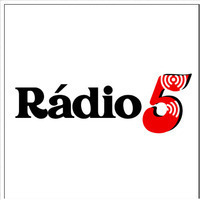 @radio5's avatar