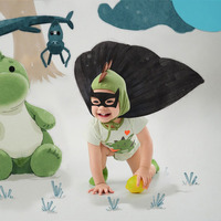 @moomistudio's avatar