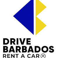@drivebarbados73's avatar