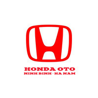 @otohondahana's avatar