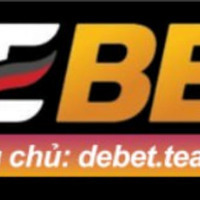 @pinterestcom's avatar