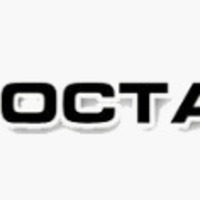 @api5lsteel12's avatar