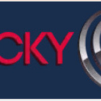 @writexocomye's avatar