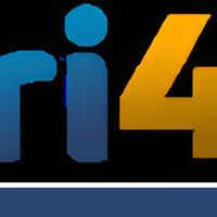 @bri4dslotid's avatar