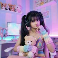 @russianmumbai's avatar