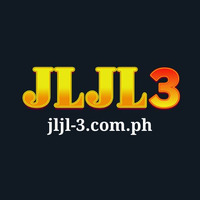 @jljl3appph's avatar