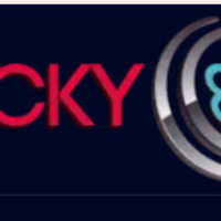 @hackmdokfn's avatar