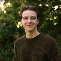 @thefeeblestsaint's avatar