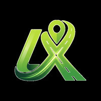 @taxilongxuye's avatar