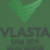 @vlastavpss's avatar