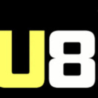 @freestylerws's avatar