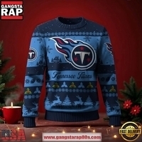 @titansfanapparel's avatar