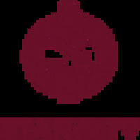 @thesentosa's avatar