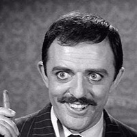 Mitch Wagner homepage