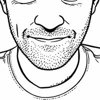 ruppert.blog homepage