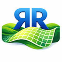 @tonystevenson's avatar