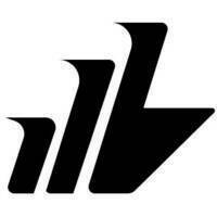 BusyFolder Blog logo