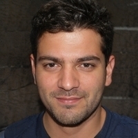 @MamadouFofana's avatar