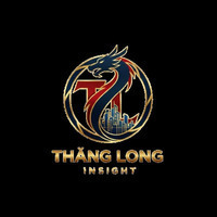 @thanglongins's avatar