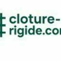 @cloturerigide's avatar