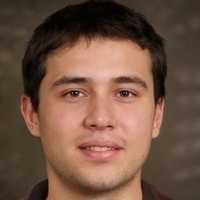 @HamzabekShaymatov's avatar