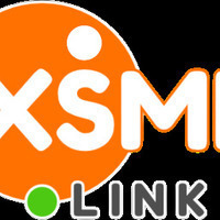 @xsmblink's avatar